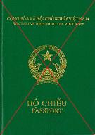 Click image for larger version

Name:	Vietnamese_passport.jpg
Views:	0
Size:	189.1 KB
ID:	1352914