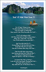 Click image for larger version

Name:	HuuDangDo_Tro-Ve-Mai-Nha-Xua_2.jpg
Views:	0
Size:	77.0 KB
ID:	2223986