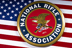 Click image for larger version

Name:	NRA-logo-580x387.jpg
Views:	0
Size:	66.2 KB
ID:	1486772