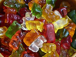 Click image for larger version

Name:	(02-gummi-bears-8467_960_720.jpg
Views:	0
Size:	184.4 KB
ID:	1614280