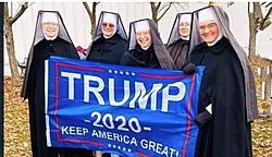 Click image for larger version

Name:	trump-nuns-good.jpg
Views:	0
Size:	48.7 KB
ID:	1750163