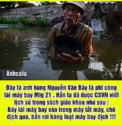 Click image for larger version

Name:	bả.jpg
Views:	0
Size:	50.5 KB
ID:	1503283