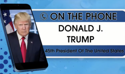 Click image for larger version

Name:	trump-on-the-phone-768x455.png
Views:	0
Size:	300.6 KB
ID:	1814700