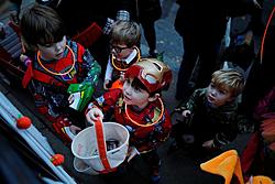 Click image for larger version

Name:	TT_halloween-3Reuters.jpg
Views:	0
Size:	54.5 KB
ID:	1671237