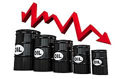 Click image for larger version

Name:	oil-price-fall-740x470.jpg
Views:	0
Size:	38.5 KB
ID:	1570120