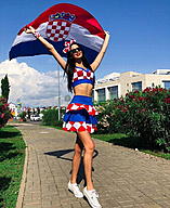 Click image for larger version

Name:	croatiagirls (5).jpg
Views:	0
Size:	171.4 KB
ID:	1245531