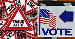 Click image for larger version

Name:	Voter-Fraud-1-360x188.jpg
Views:	0
Size:	17.6 KB
ID:	1693826