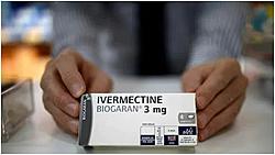Click image for larger version

Name:	ivermectin_jecj.jpg
Views:	0
Size:	48.6 KB
ID:	1815917