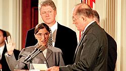 Click image for larger version

Name:	Ruth-Bader-Ginsburg-1993-2.jpg
Views:	0
Size:	308.8 KB
ID:	1656180