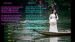 Click image for larger version

Name:	NHỮNG VẦN THƠ KỶ NIỆM 39.jpg
Views:	0
Size:	214.8 KB
ID:	2159078