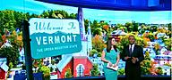 Click image for larger version

Name:	vermont.jpg
Views:	0
Size:	117.6 KB
ID:	1378967