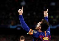 Click image for larger version

Name:	messi3-0 (4).jpg
Views:	0
Size:	58.6 KB
ID:	1375303