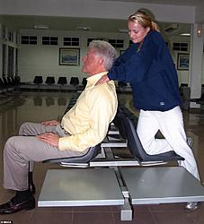 Click image for larger version

Name:	32093408-8639501-Bill_Clinton_is_seen_enjoying_a_neck_massage_from_a_Jeffrey_Epst-a-27_159777596.jpg
Views:	0
Size:	143.5 KB
ID:	1784062