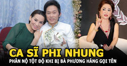 Click image for larger version

Name:	PHINHUNGVSPHUONGHANG (1).png
Views:	0
Size:	273.8 KB
ID:	1808148