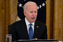 Click image for larger version

Name:	Biden_4.0.jpg
Views:	0
Size:	30.6 KB
ID:	1787203