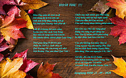 Click image for larger version

Name:	HOI THU.jpg
Views:	0
Size:	269.9 KB
ID:	2120321