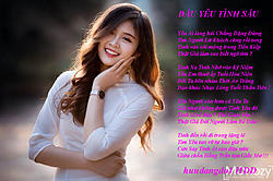 Click image for larger version

Name:	DẤU YU TNH SẦU (2).jpg
Views:	0
Size:	234.0 KB
ID:	2123784