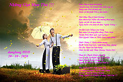 Click image for larger version

Name:	NHỮNG GIỌT MƯA THU.jpg
Views:	0
Size:	265.8 KB
ID:	2126276