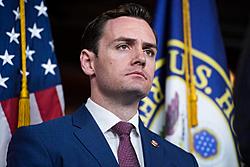 Click image for larger version

Name:	https-specials-images-forbesimg-com-imageserve-1148329595-Congressman-Mike-Gallagher-960x0-jpg-f.jpg
Views:	0
Size:	62.0 KB
ID:	1898594