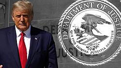 Click image for larger version

Name:	Trump DOJ.jpg
Views:	0
Size:	81.7 KB
ID:	1808701