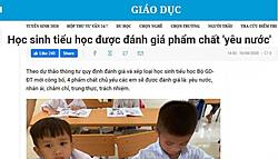 Click image for larger version

Name:	giao-duc_vn-700-696x398.jpg
Views:	0
Size:	40.7 KB
ID:	1592261