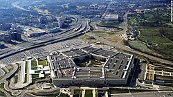 Click image for larger version

Name:	200213150327-pentagon-building-aerial-file-exlarge-169.jpg
Views:	0
Size:	123.6 KB
ID:	1841145