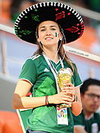 Click image for larger version

Name:	mexicogirlsupporr (2).jpg
Views:	0
Size:	128.0 KB
ID:	1241170