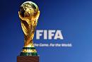 Click image for larger version

Name:	fifa-world-cup.jpg
Views:	0
Size:	74.3 KB
ID:	627974