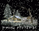 Click image for larger version

Name:	3d+gif+animation+free+download+blog+merry+Christmas+happy+new+year+night+snow+in+the+forest+abov.gif
Views:	949
Size:	138.1 KB
ID:	548582