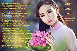 Click image for larger version

Name:	XUN ĐON VIN (5).jpg
Views:	0
Size:	225.7 KB
ID:	2339213