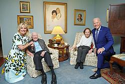 Click image for larger version

Name:	carters-and-bidens-1024x684.jpg
Views:	0
Size:	125.4 KB
ID:	1785051