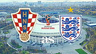 Click image for larger version

Name:	croatiaengland.jpg
Views:	0
Size:	111.5 KB
ID:	1245398