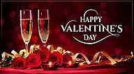 Click image for larger version

Name:	valentine-day-feature_3.jpg
Views:	0
Size:	94.0 KB
ID:	1341075