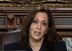 Click image for larger version

Name:	Kamala-harris.jpg
Views:	0
Size:	33.1 KB
ID:	1807449