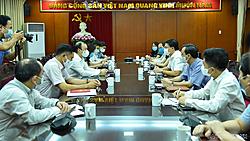 Click image for larger version

Name:	trien-khai-cong-tac-phoi-hop-thong-tin-doi-ngoai-doi-voi-nguoi-viet-nam-o-nuoc-ngoai-theo-ket-lu.jpg
Views:	0
Size:	229.7 KB
ID:	1875779