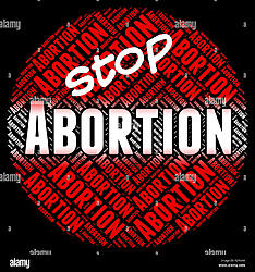 Click image for larger version

Name:	stop-abortion-representing-warning-sign-and-control-F2PAAN.jpg
Views:	0
Size:	281.2 KB
ID:	2193276