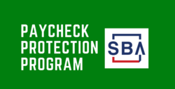 Click image for larger version

Name:	PPP_Paycheck_Protection_Program.5ebac1271c33e.png
Views:	0
Size:	50.1 KB
ID:	1593207