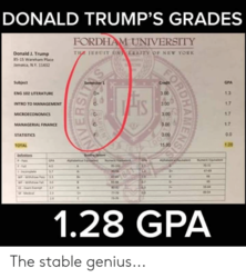 Click image for larger version

Name:	Very Stable Genius.png
Views:	0
Size:	127.8 KB
ID:	1565617