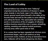 Click image for larger version

Name:	lobby.jpg
Views:	0
Size:	37.9 KB
ID:	1373378