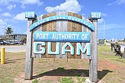 Click image for larger version

Name:	Guam-Guam-Daily-Post-696x464.jpg
Views:	0
Size:	72.3 KB
ID:	1572019