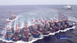 Click image for larger version

Name:	Chinese fishing ships.png
Views:	0
Size:	1.65 MB
ID:	1896226