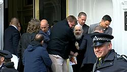 Click image for larger version

Name:	Julian Assange.jpg
Views:	0
Size:	86.8 KB
ID:	1653522