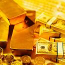 Click image for larger version

Name:	Gold_USD.jpg
Views:	127
Size:	70.3 KB
ID:	287040