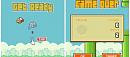 Click image for larger version

Name:	FlappyBird_DOIQ.jpg
Views:	339
Size:	40.5 KB
ID:	572931