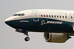 Click image for larger version

Name:	Boeing.jpg
Views:	0
Size:	41.6 KB
ID:	2347356