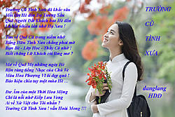 Click image for larger version

Name:	TRƯỜNG CŨ TNH XƯA.jpg
Views:	0
Size:	208.9 KB
ID:	2060172