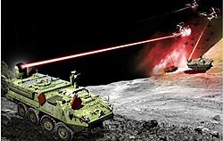 Click image for larger version

Name:	TS-Stryker01-080820.jpg
Views:	0
Size:	224.0 KB
ID:	1632614