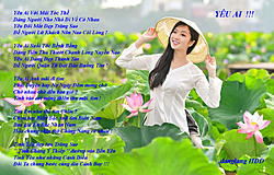 Click image for larger version

Name:	YU AI.jpg
Views:	0
Size:	291.8 KB
ID:	2363678