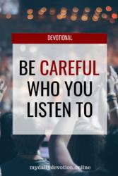 Click image for larger version

Name:	Be-Careful-Who-You-Listen-To-1.jpg
Views:	0
Size:	65.9 KB
ID:	1977685