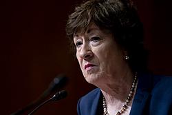 Click image for larger version

Name:	susan-collins.jpg
Views:	0
Size:	35.2 KB
ID:	1809816